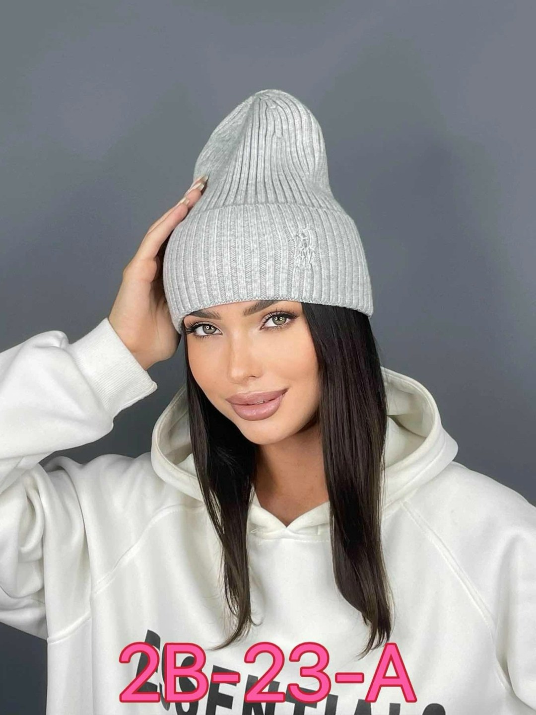 шапка для женщин,шапка женская,шапки ,шапки оптом,шапка бини