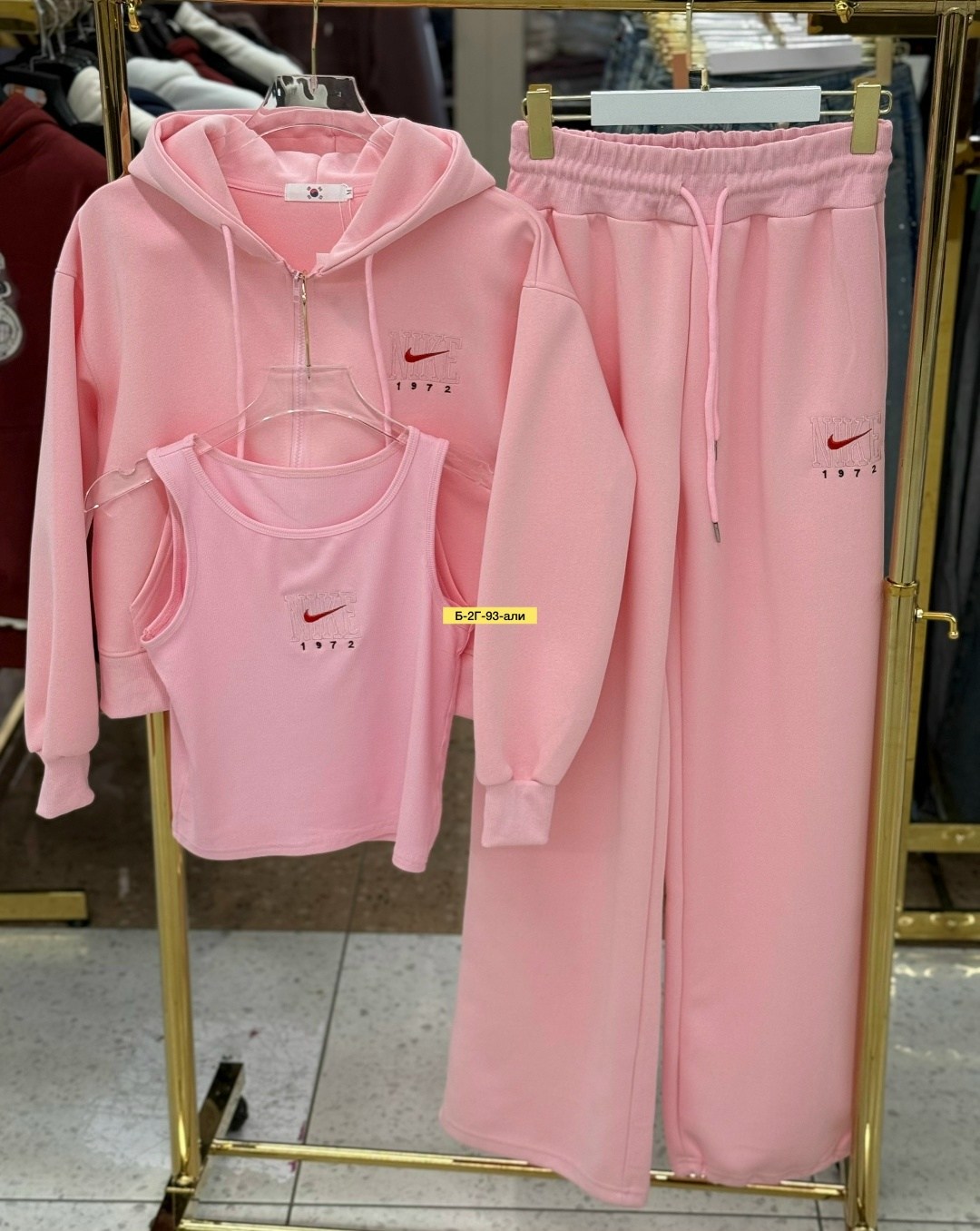 костюм спортивный женский,спортивный костюм,спортивный костюм nike на флисе,спортивный костюм на флисе,костюм женский на флисе спортивный