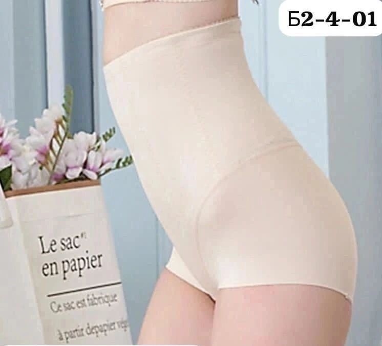 женские трусы утягивающие,трусы утягивающие бесшовные,трусы для женщин,утягивающие трусики с высокой талией,корректирующее белье для женщин