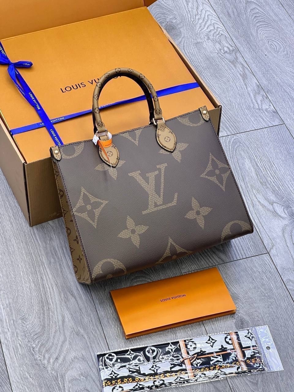 сумка женская louis vuitton,louis vuitton сумка,louis vuitton сумка на плечо,сумки луи виттон,сумка луи витон