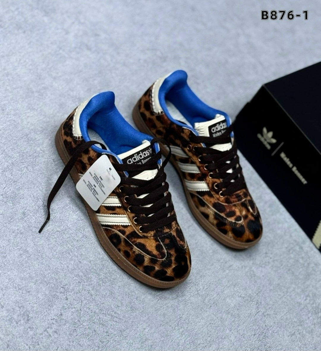 кроссовки адидас леопардовые,адидас самба леопардовые,кроссовки adidas,леопардовые кеды адидас,женские кроссовки adidas