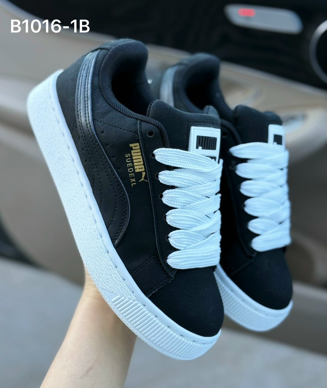 кроссовки puma,кроссовки пума подростковые,кроссовки женские puma,,кроссовки замша