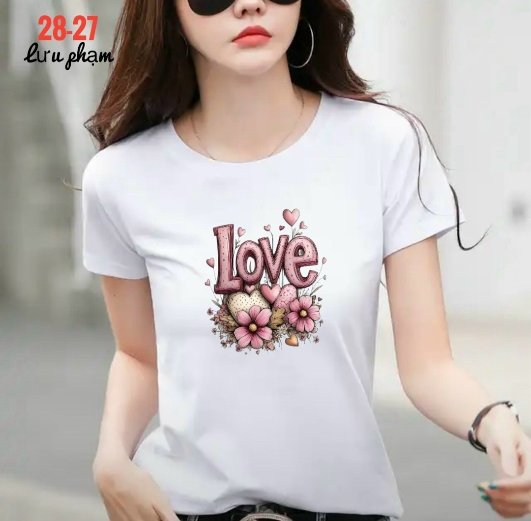 футболки женская,женская футболка с короткими рукавами,женская футболка с круглым вырезом,корейские футболки женские,базовая футболка женская