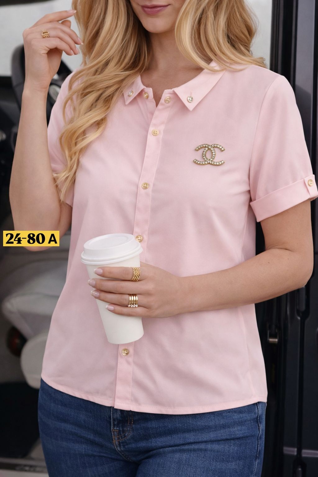 женская кофта,женские блузки и рубашки,блузки женские,рубашка поло женская,блузки