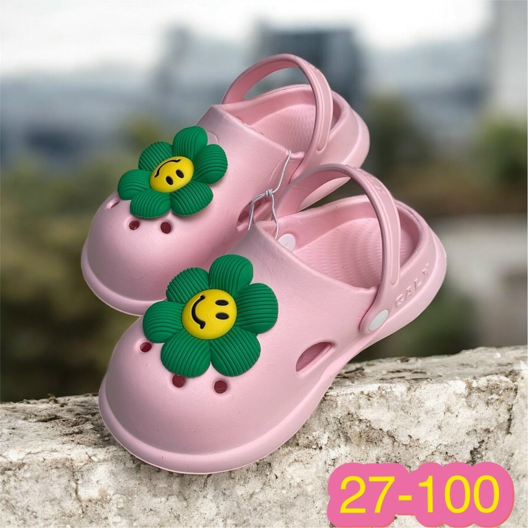 ,женские шлепанцы,шлепанцы детские,летние тапочки,детские сандалии