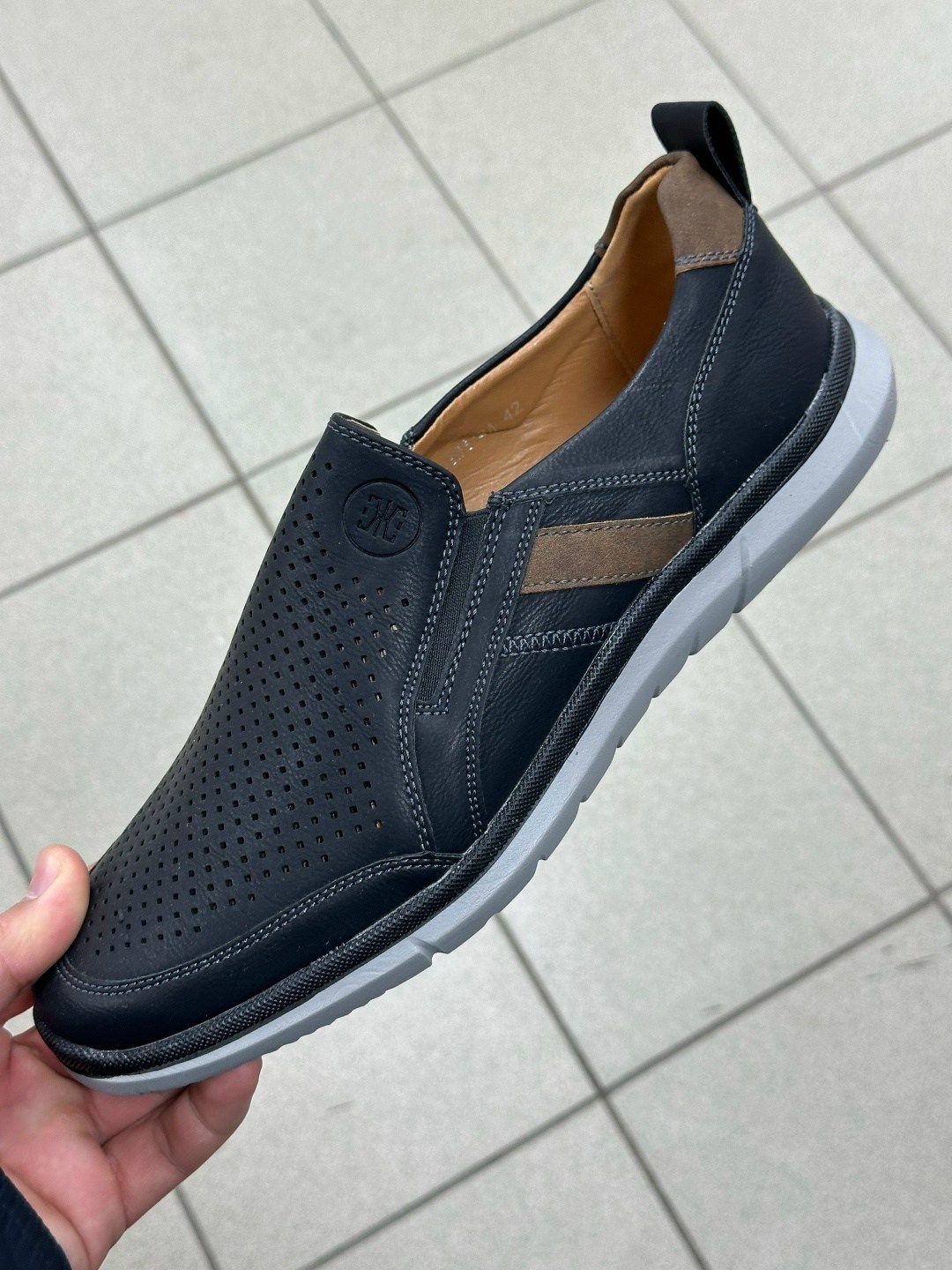 ,обуви, мужская летняя, повседневные,мужские летние туфли