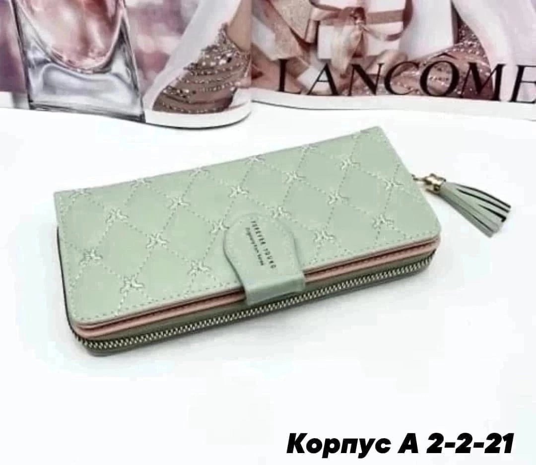 кошелек женский,женский кошелек портмоне,длинные женские кошельки,кошелек молодежный,модный кошелек