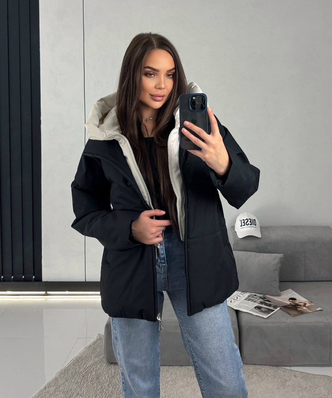 женская демисезонная куртка,стильная куртка,куртка,женская куртка,куртка женская бежевая