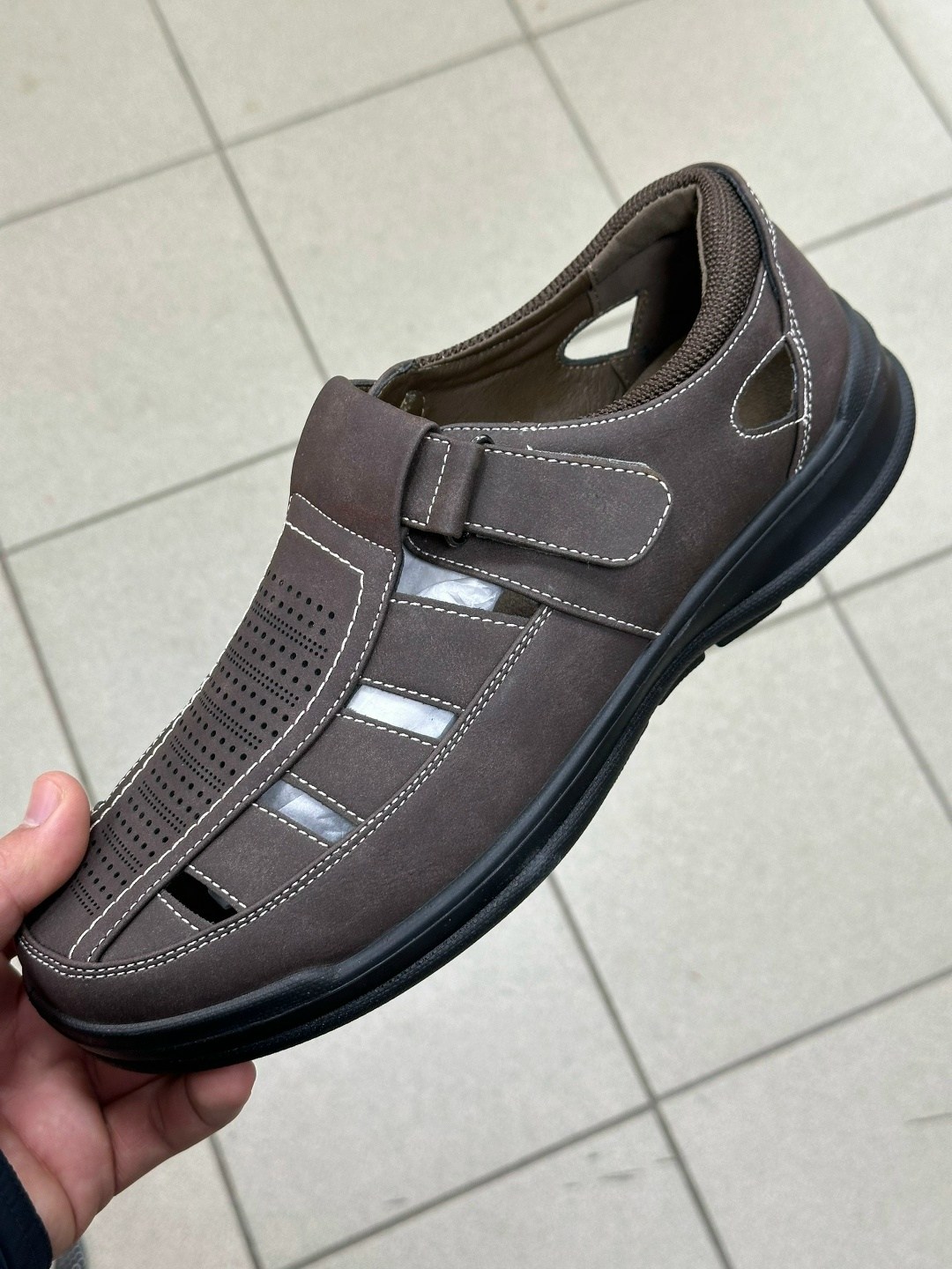 ,мужские сандалии,босоножки мужские,сандалии,сандалии мужские кожаные