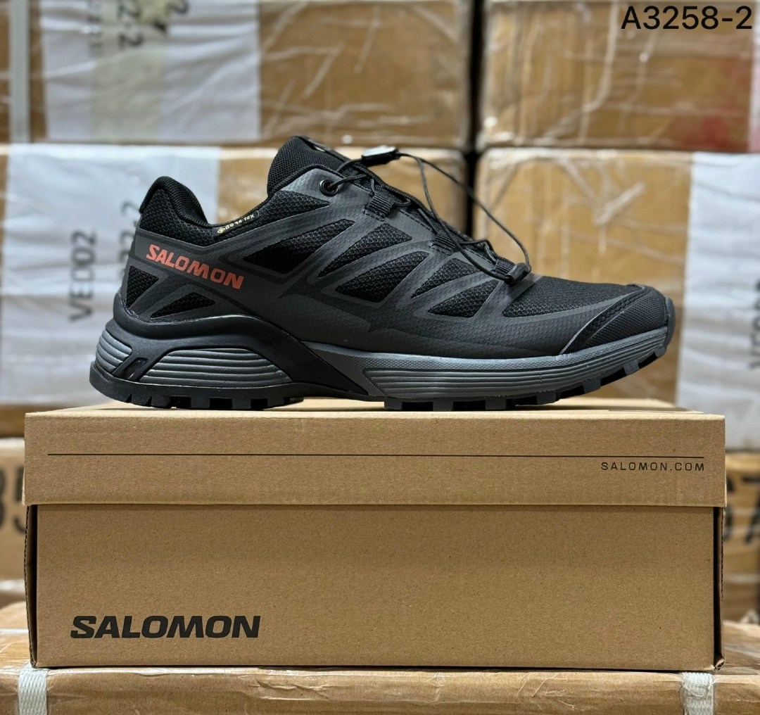 salomon кроссовки мужские,кроссовки salomon,кроссовки salomon xt-6 expanse черный,кроссовки salomon xt,salomon xt-rush кроссовки мужские