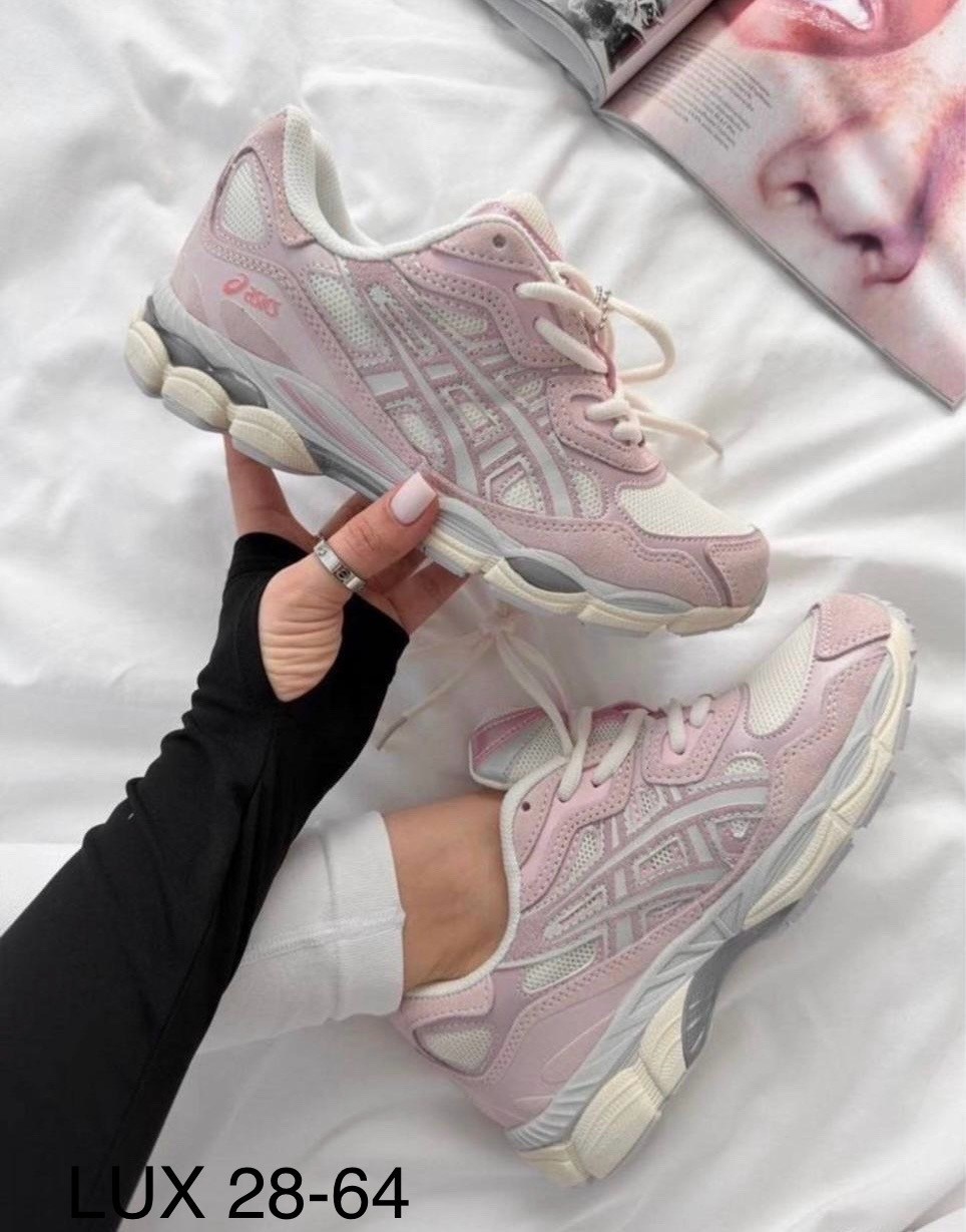 кроссовки женские asics,кроссовки asics gel-nyc,кроссовки asics,женские кроссовки,кроссовки asics gel