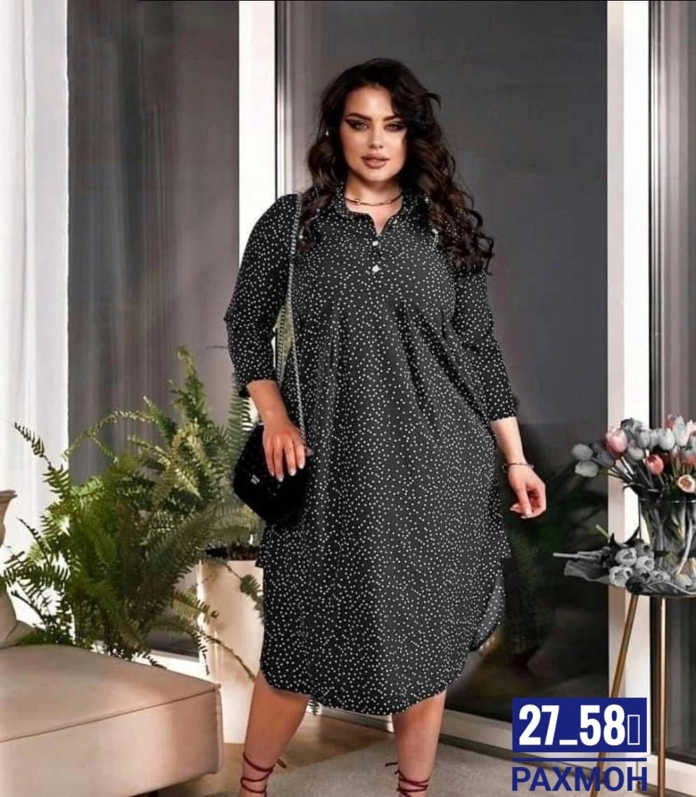 платья женские больших размеров,платья для полных,платья большие размеры,платья,повседневные платья