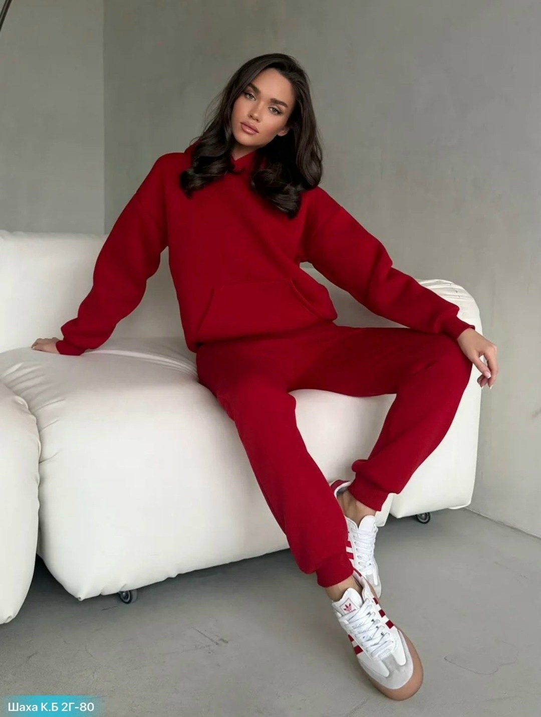 костюм женский на флисе,cпортивный костюм женский на флисе,спортивный костюм на флисе,костюм розовый,теплый костюм