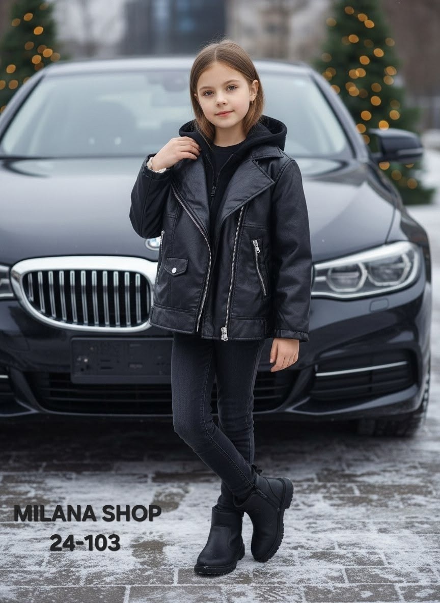 куртки ,куртка кожаная,кожаная куртка для девочки,женская куртка,куртка косуха детская