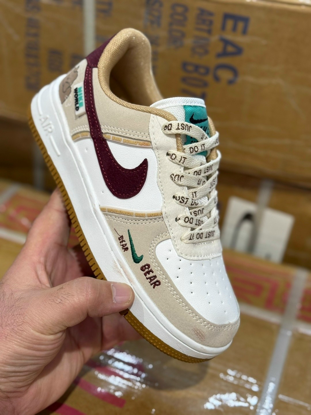 кроссовки,кроссовки закрытые,спортивная ,кроссовки женский мужской,модели обуви