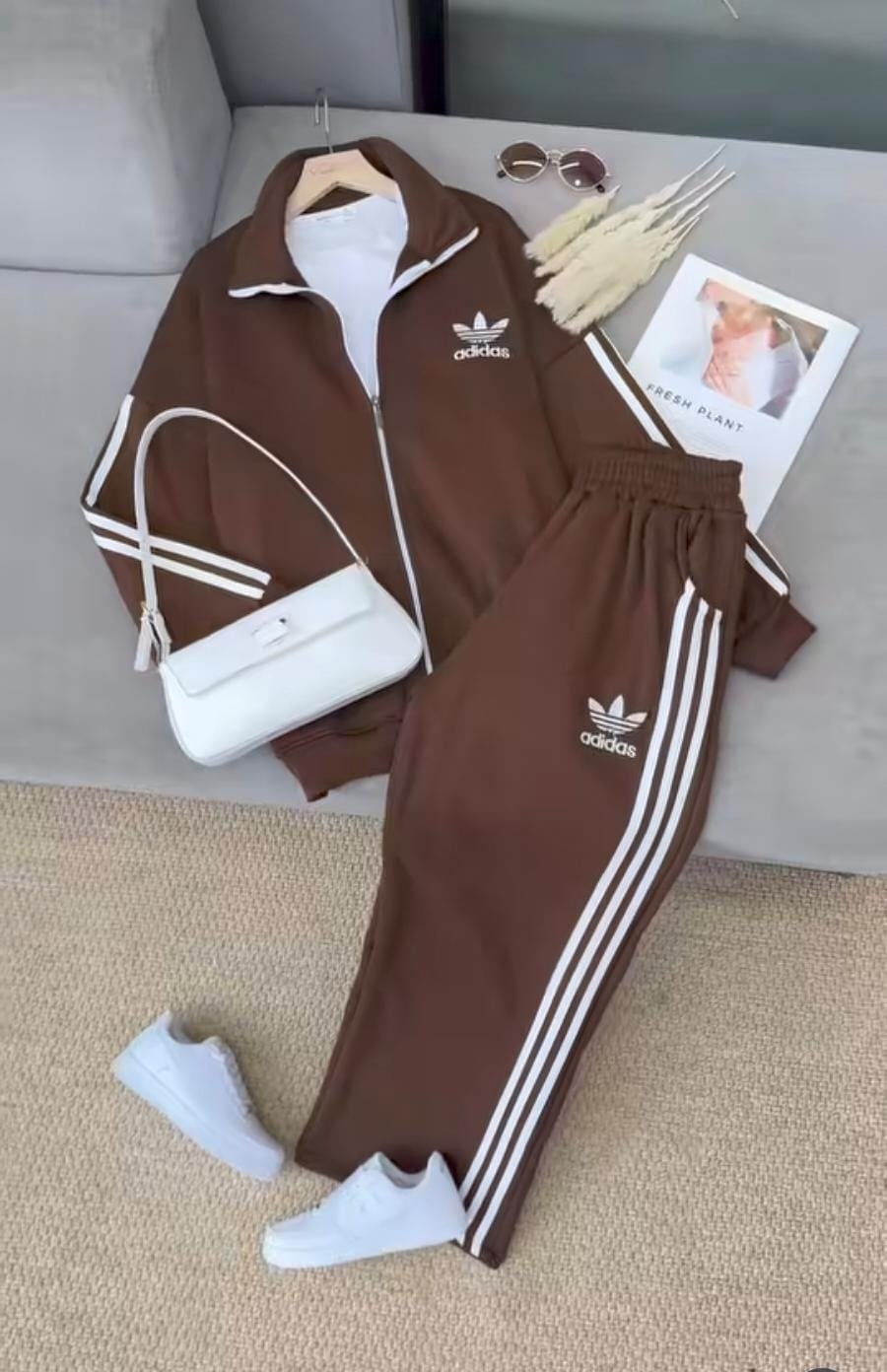 спортивный костюм adidas женский,спортивный костюм adidas,спортивный костюм больших размеров adidas,костюм adidas,костюм adidas на кнопках