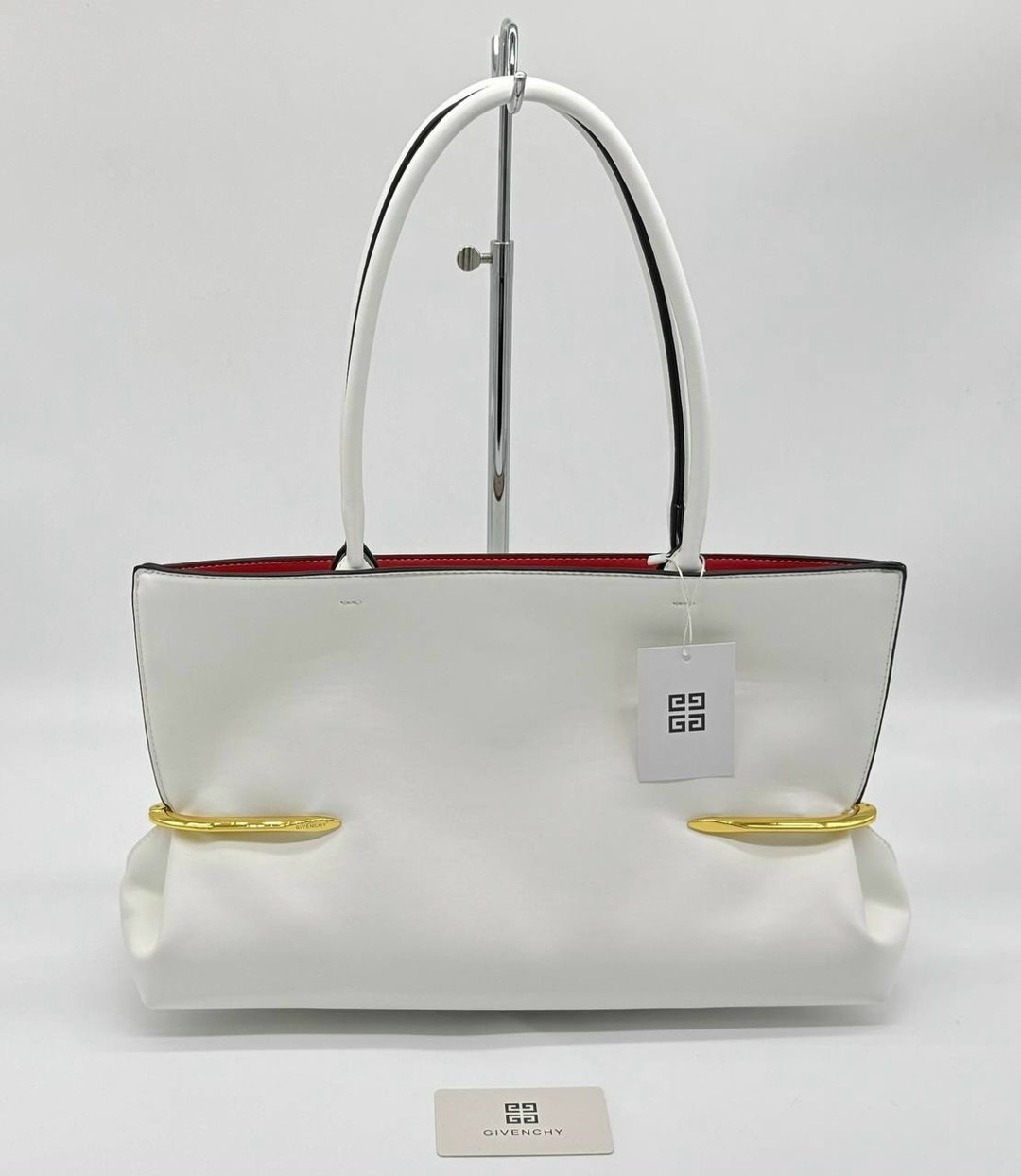 женская сумка,сумка,сумки фенди,сумки аксессуары,сумки женская кожаная