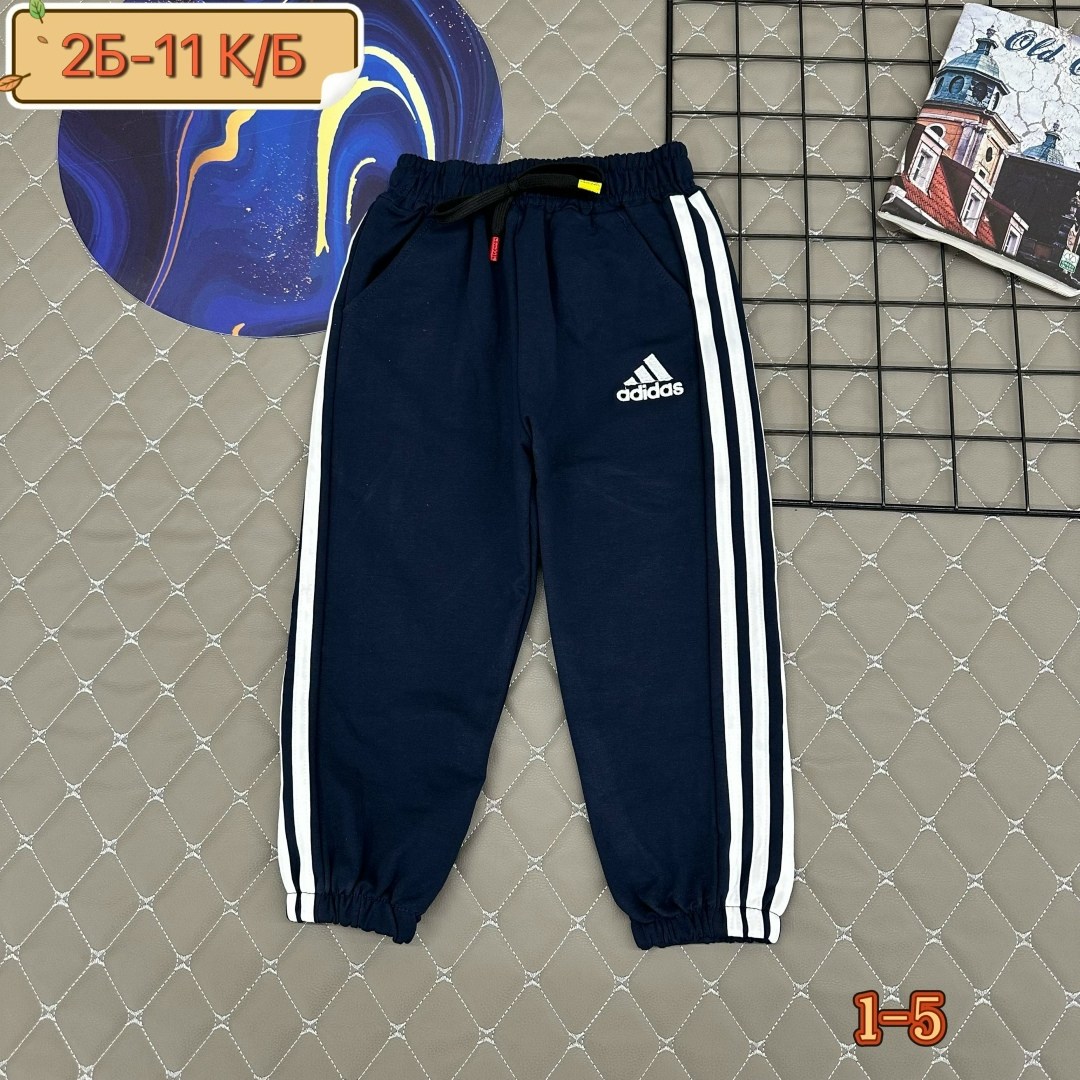 спортивные брюки для мальчика,спортивные штаны для мальчика,спортивный брюки,детские спортивные брюки для мальчика,брюки для мальчика