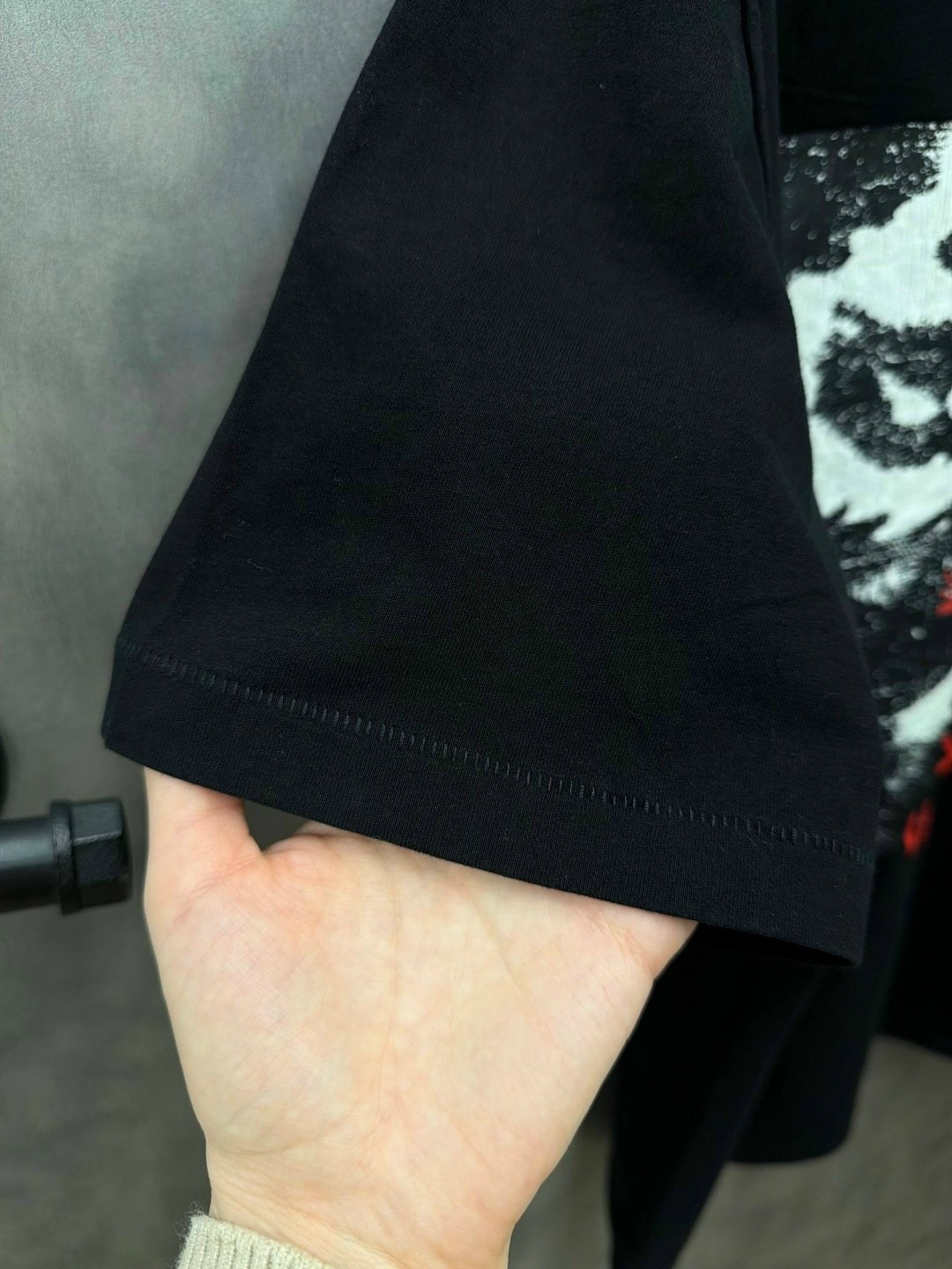 футболка "токийские мстители. майки",футболка токийские мстители,футболки мужские,футболка берсерк,футболка с японским принтом unaffected