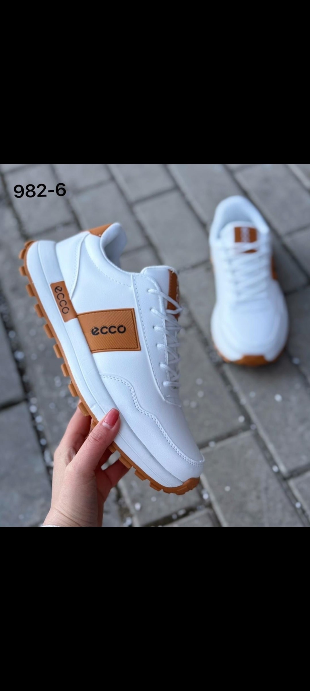 мужские кроссовки ecco,кроссовки ecco,мужские зимние кроссовки ecco,кожаные кроссовки ecco,кожаные кроссовки экко