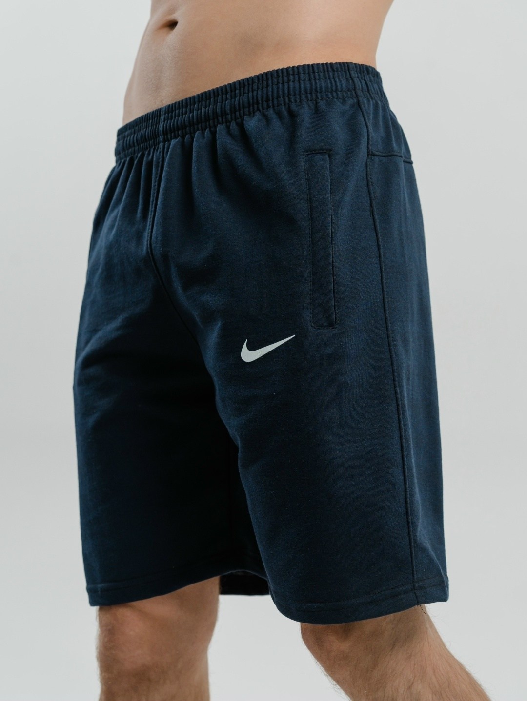 шорты мужские чебоксарский трикотаж,шорты мужские,мужские спортивные шорты,шорты домашние,трикотажные шорты