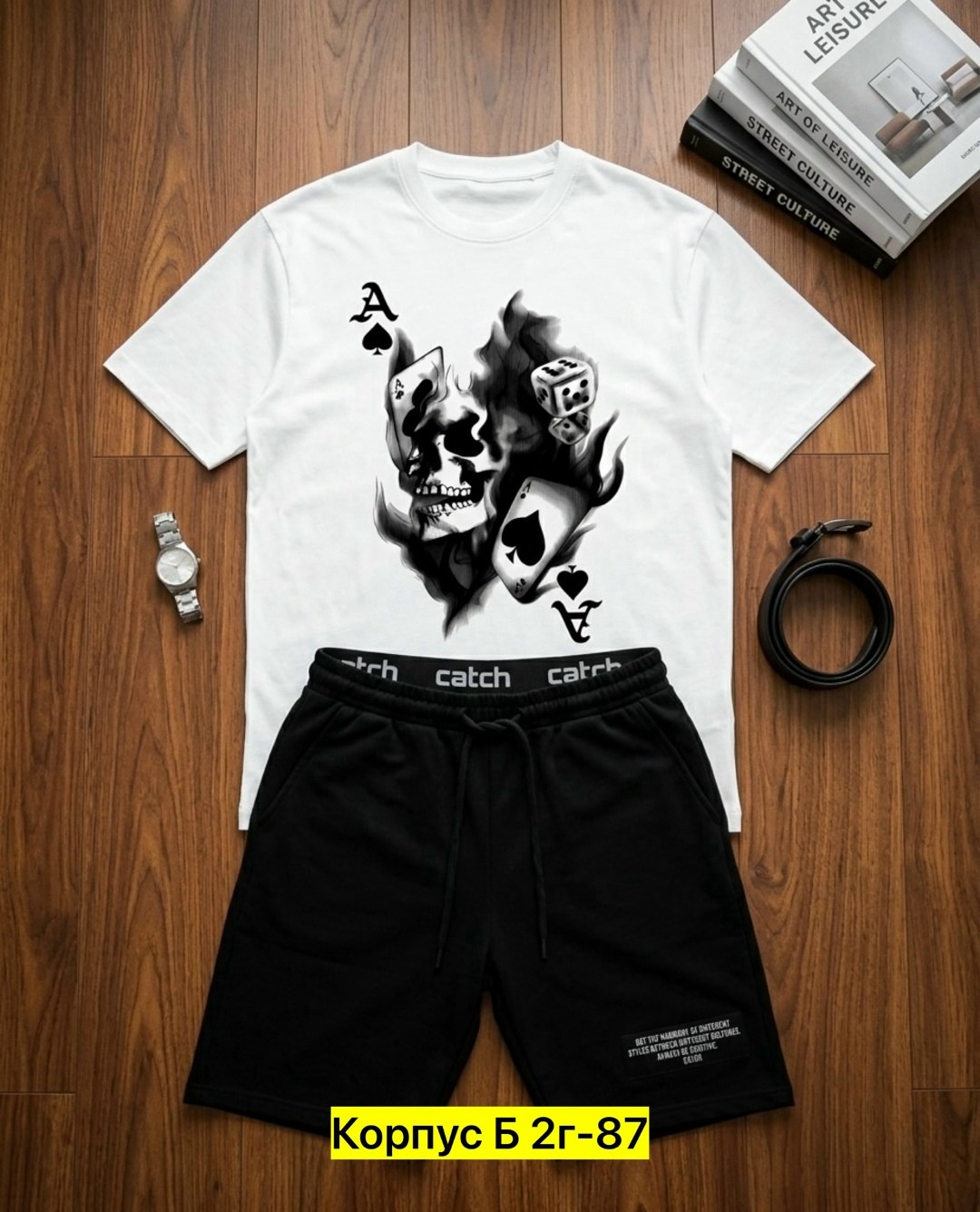 костюм с шортами и футболкой спортивный летний мужской,мужские спортивные костюмы,мужской спортивный костюм с шортами,костюм мужской