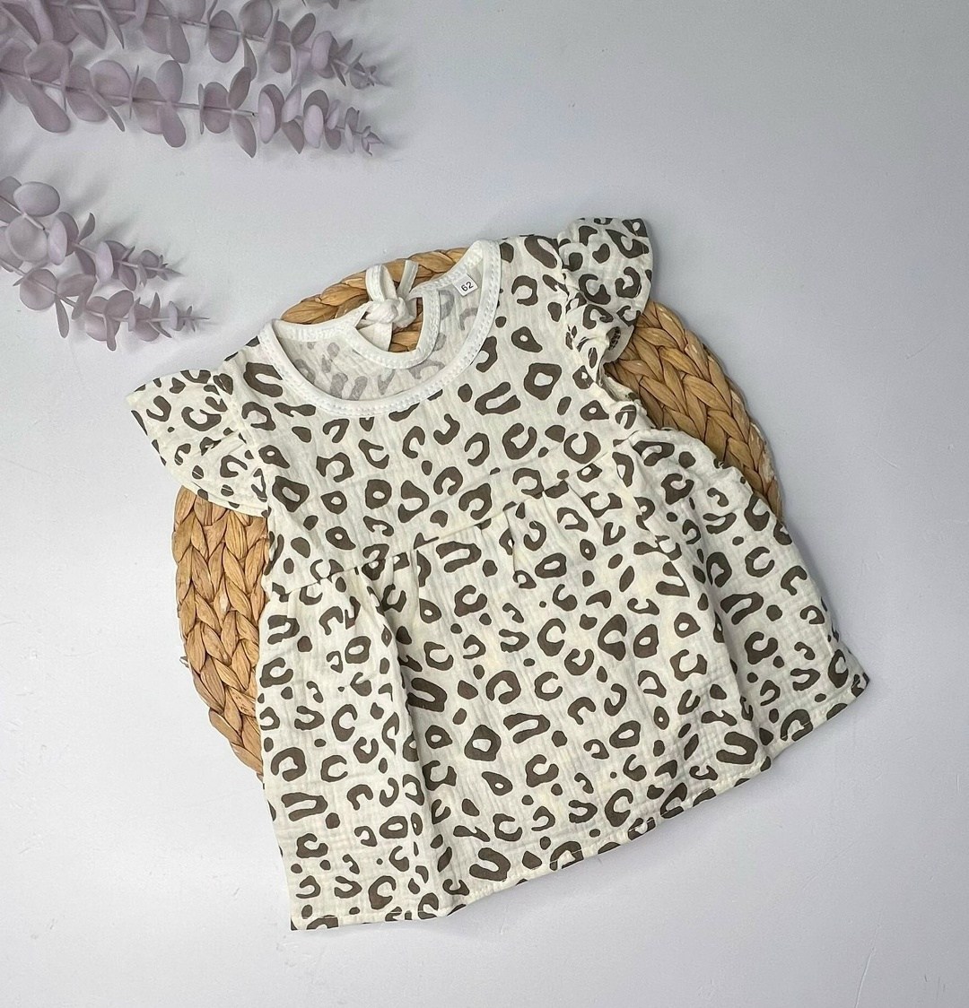 боди платье для новорожденного,платья для малышей,боди платье для новорожденных муслиновое,боди платье для новорожденных муслиновое наристе-а,боди для малыша