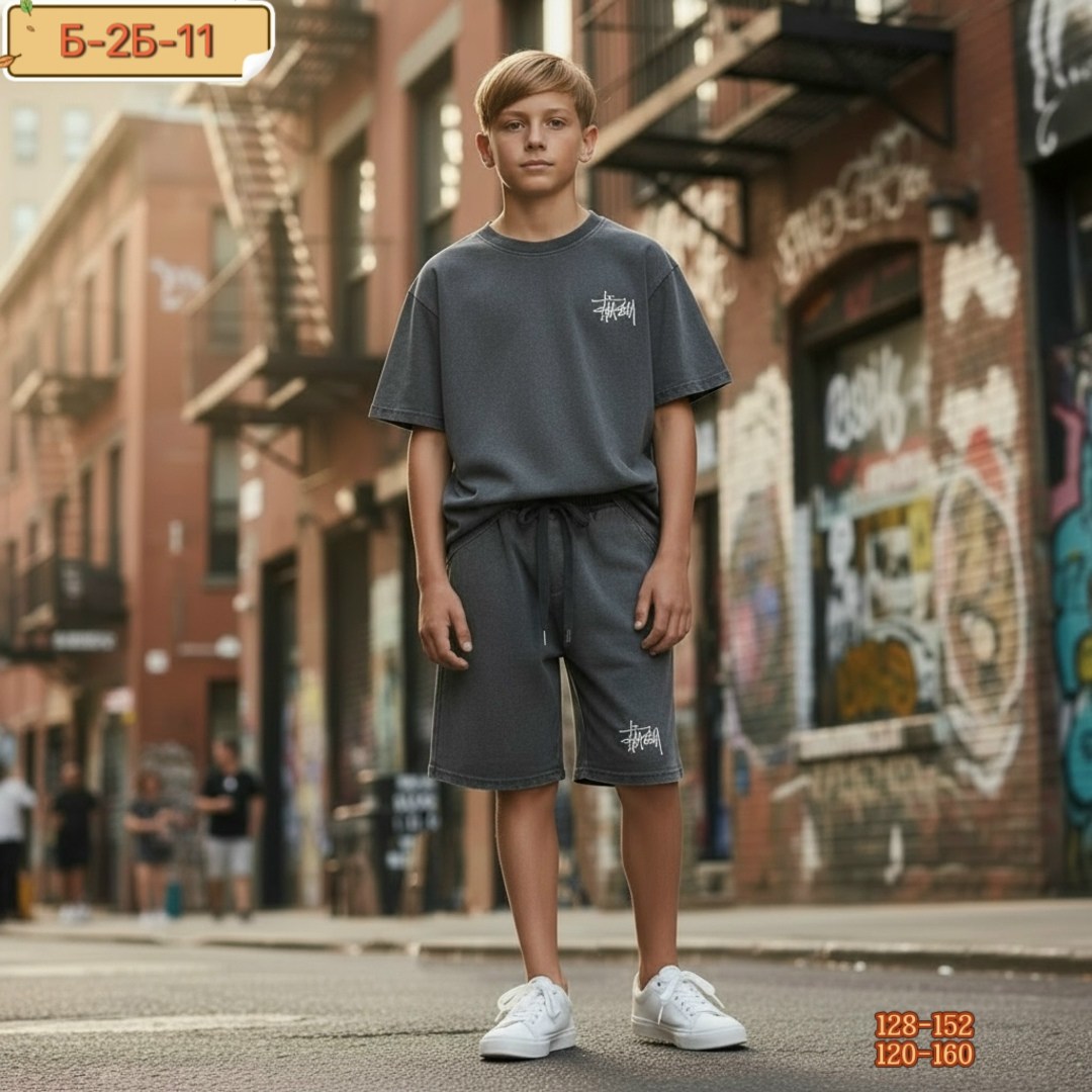 костюм комплекты,костюм детский,костюм для мальчика,костюм подростковый