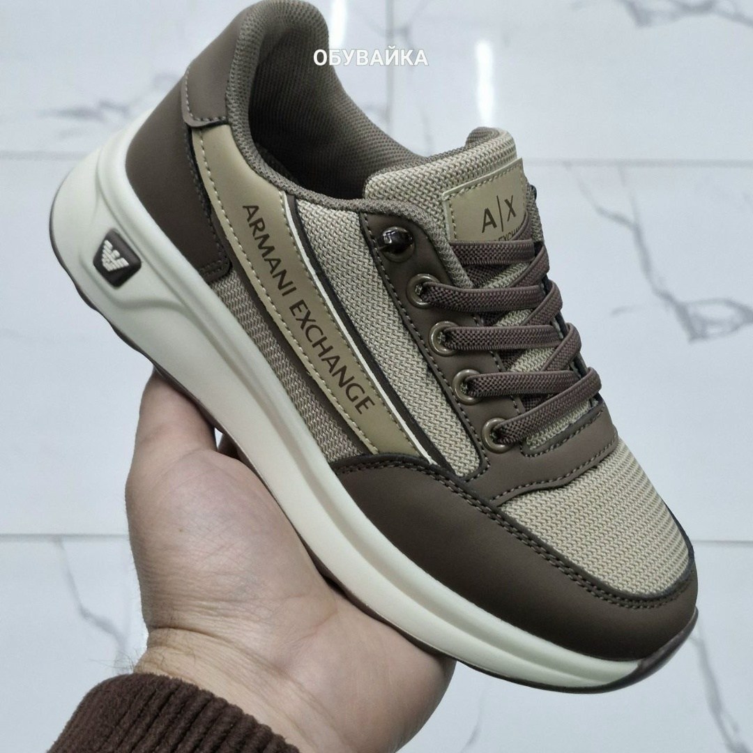 ,кроссовки мужские armani,кроссовки мужские и женские,кроссовка мужской,кроссовка armani