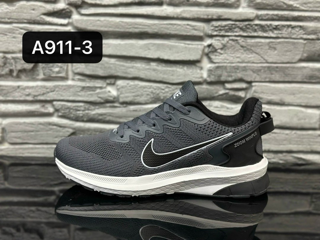 мужские кроссовки,кроссовки,кроссовки для фитнеса,кроссовки nike,кроссовки мужские nike