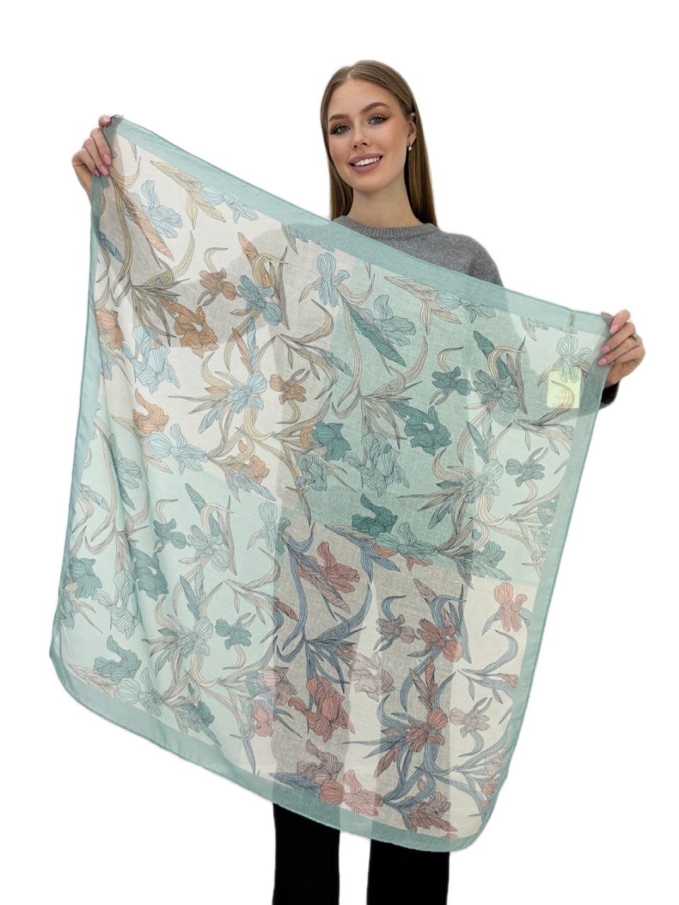 палантин женский,платок женский,платок,платки шарф,шарф женский платок