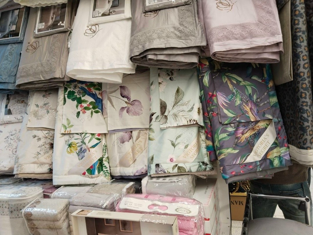 постельное белье с одеялом евро сатин люкс египетский хлопок наволочки 50х70,комплект постельного белья с одеялом сатин люкс семейный,комплект постельного белья с одеялом сатин люкс семейный наволочки