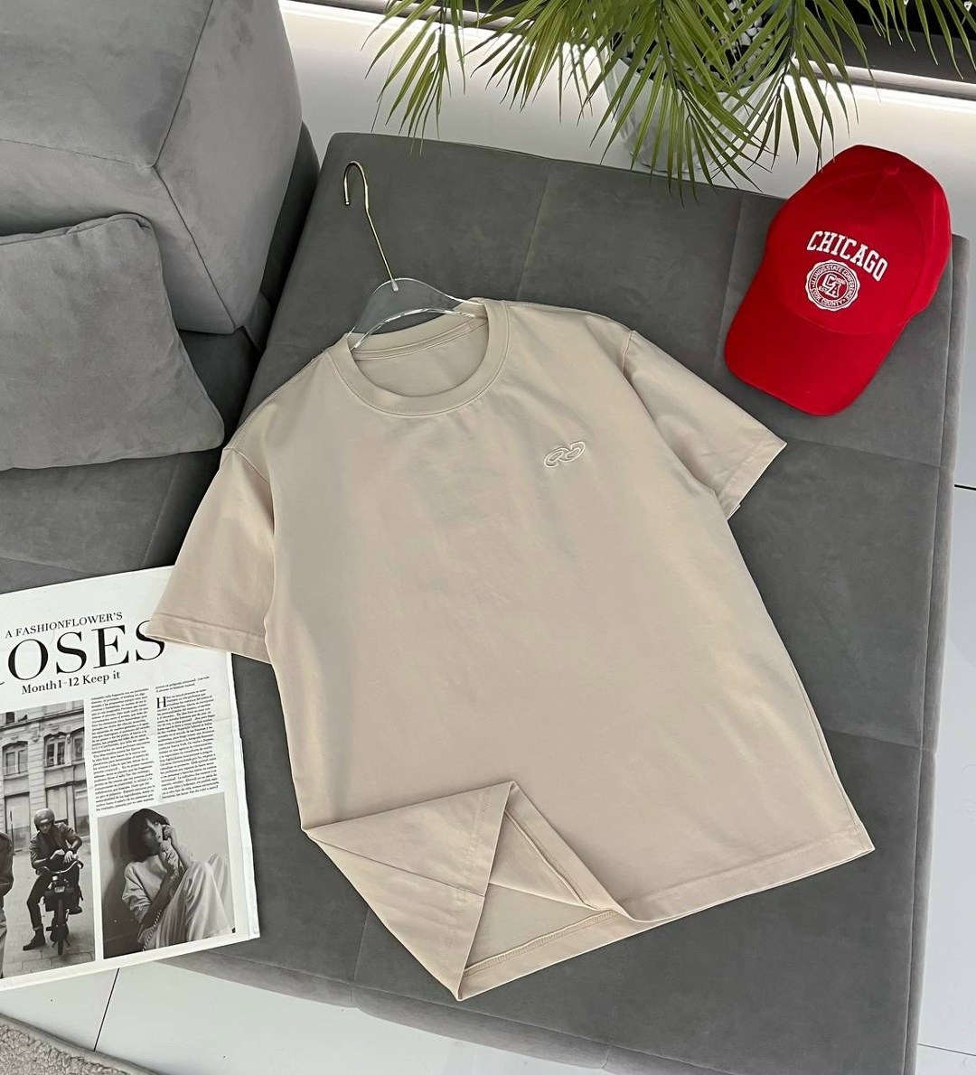 футболка,мужская футболка,футболки мужские повседневные,футболки женская