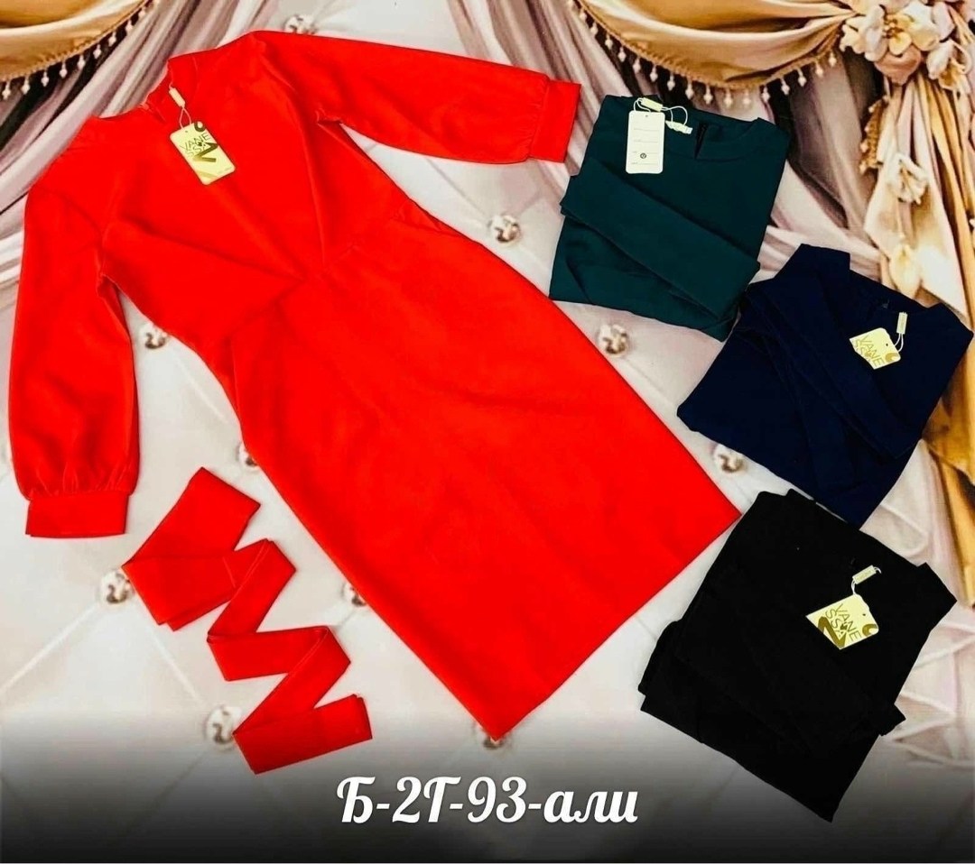 платье женской,платья, платье,,трикотажные платья