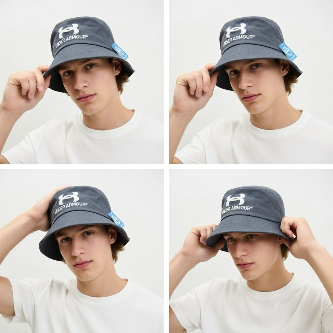 панама мужская,панама летняя,панамка мужская,панамка,панама андер армор