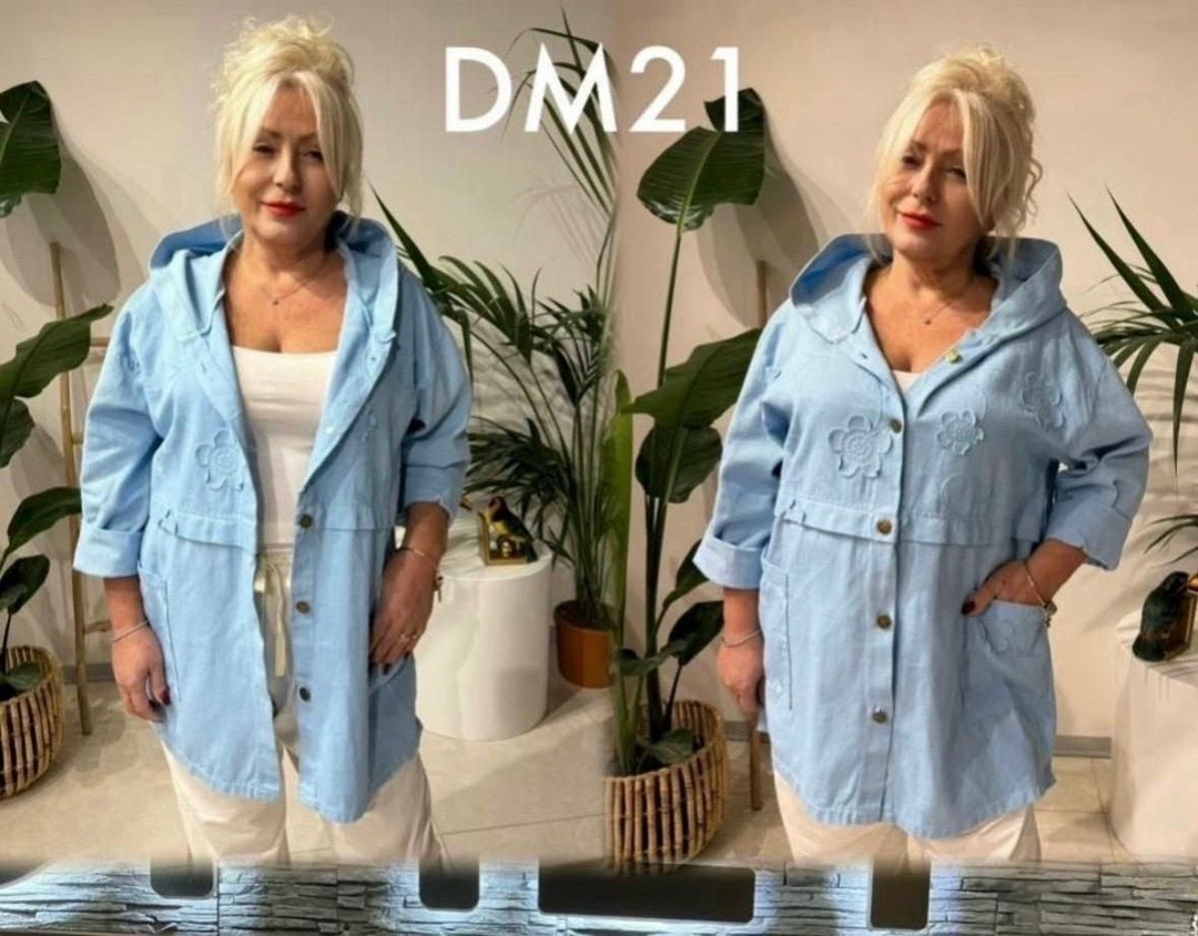 джинсовые удлиненные куртки женские,джинсовые куртки женские,джинсовая куртка,джинсовая куртка оверсайз женская,джинсовая куртка большие размеры