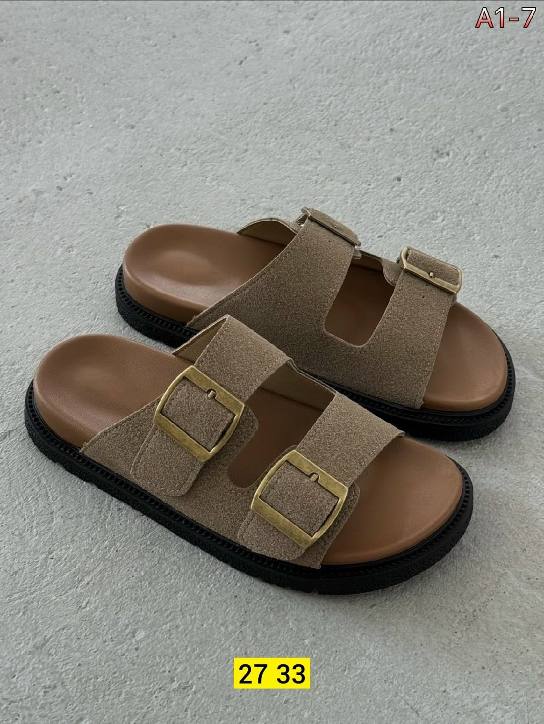 ,стильные босоножки,сандалии женские,сандалии,модные сандалии