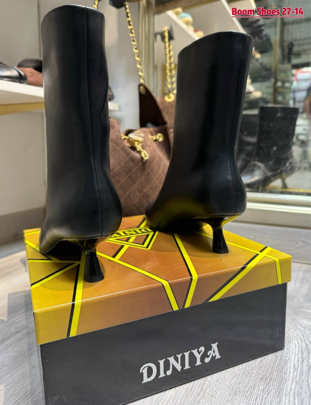 ,женские ботильоны,ботильоны balenciaga,женская ,ботильоны фенди