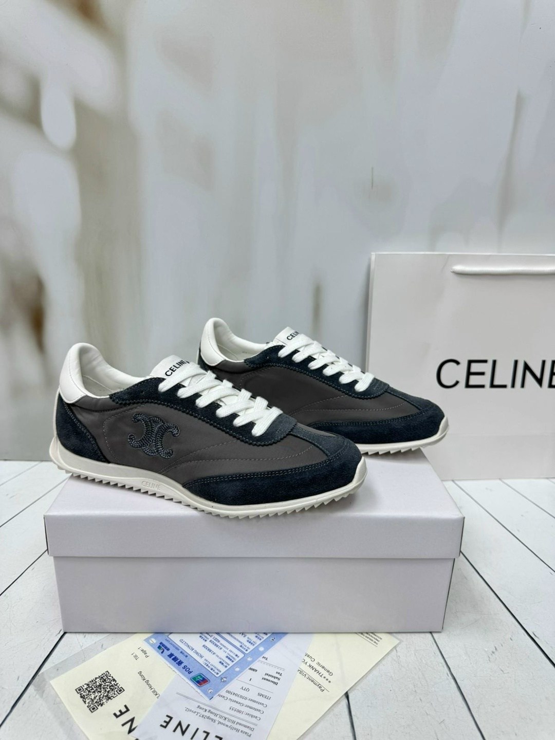 кроссовки женскиe,кроссовки женские chanel,chanel кроссовки,кроссовки loewe,брендовые кроссовки