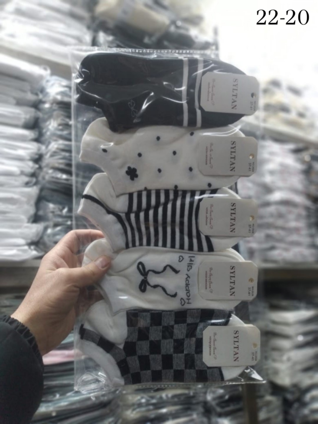 носки женские,носки хлопковые,носки мода,носки комплект,комплект носки мужские