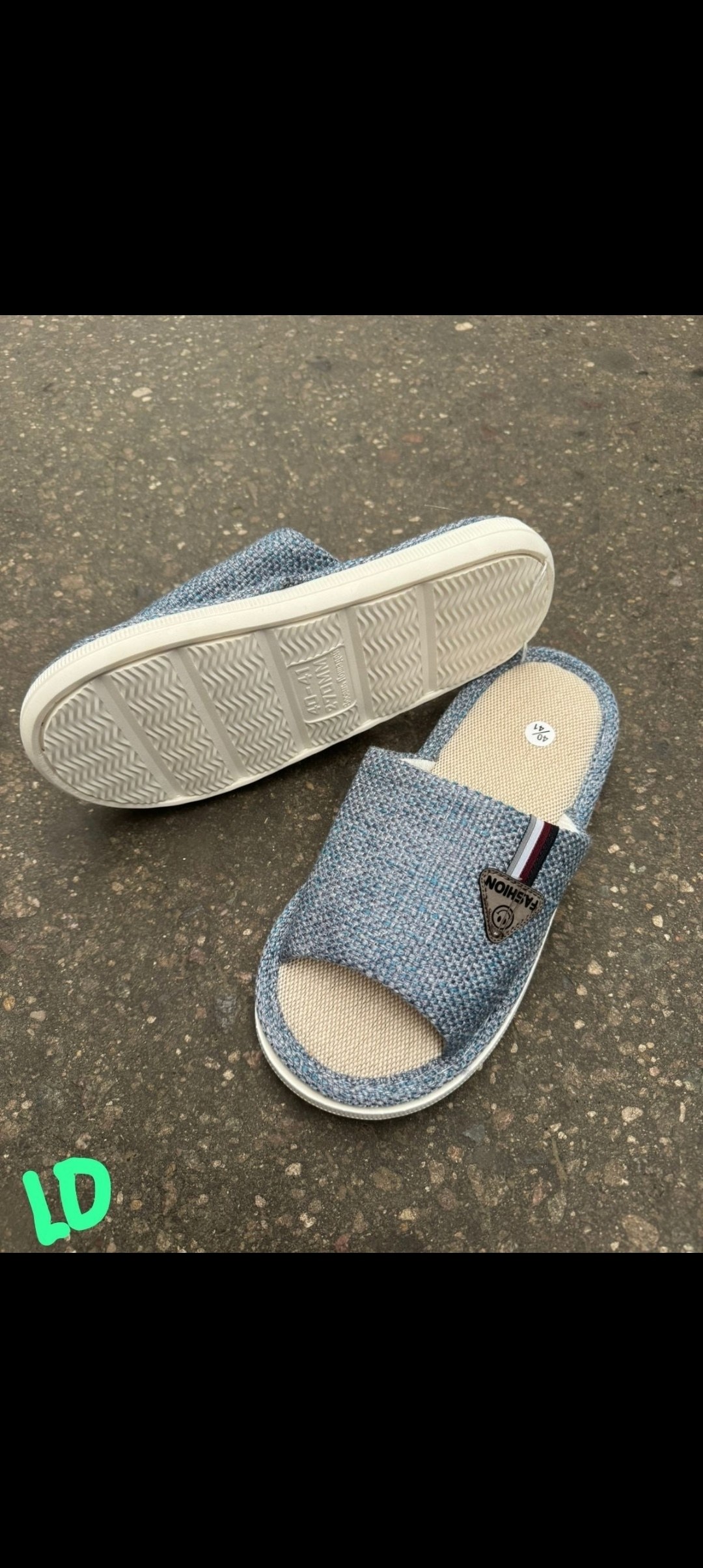 тапки мужские,мужские домашние тапочки,тапки мужские домашние,тапочки мужские,тапочки домашние мужские открытые