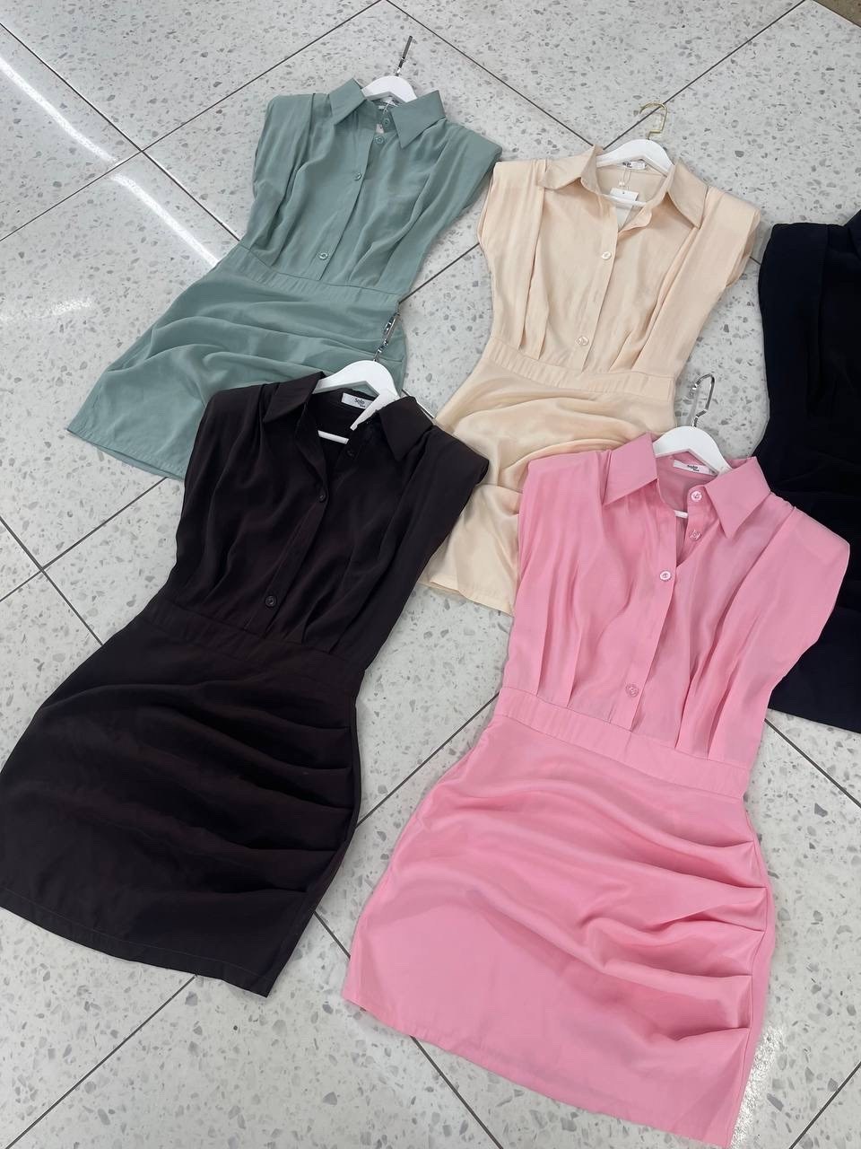 платья,платье стиль,женская платье,модное платье,стильное платье