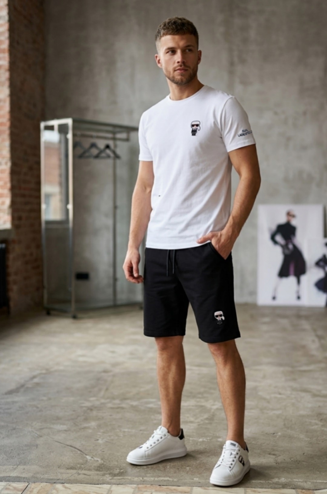 мужские шорты,шорты для мужчин,шорты спортивны,шорты для спорта