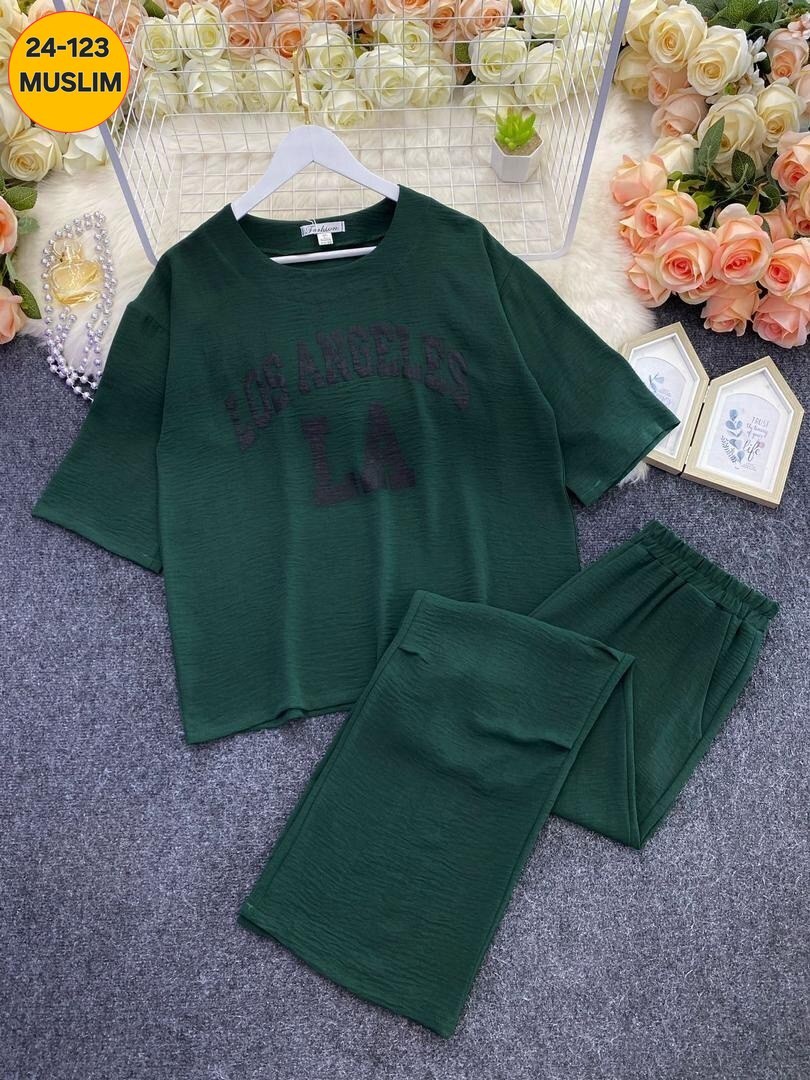 женские костюмы спортивные,спортивные костюм,костюм женский,костюм спортивный женский повседневный,cпортивный костюм оверсайз