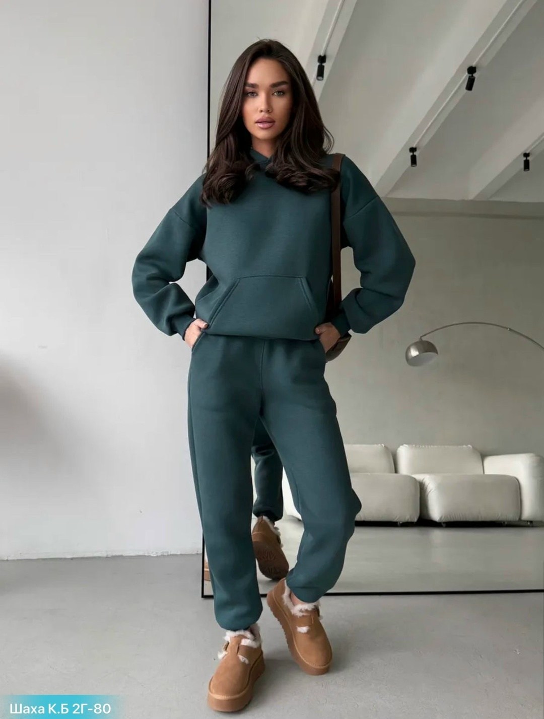 костюм женский на флисе,cпортивный костюм женский на флисе,спортивный костюм на флисе,костюм розовый,теплый костюм