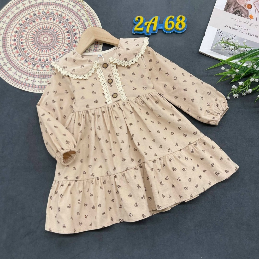 платье для девочки,детское платье,детские платья,детская платье,хлопковое платье для девочек