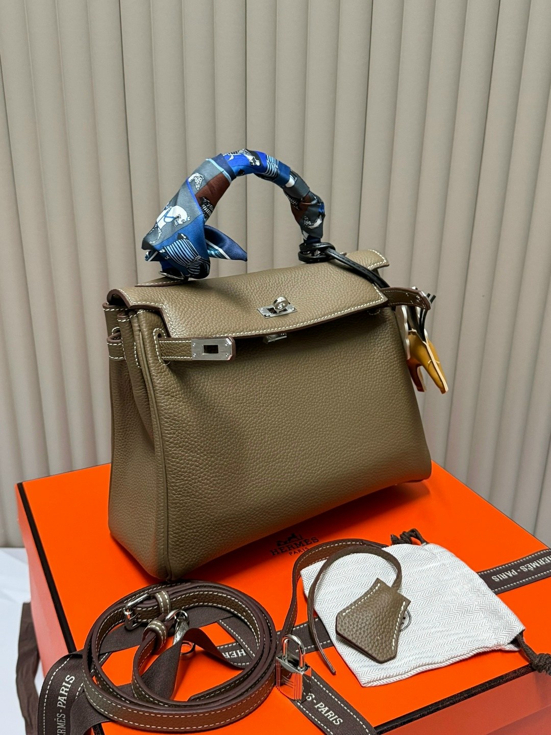 сумка женская hermes,сумка hermes,сумка хермес келли,сумка hermes kelly,сумка гермес