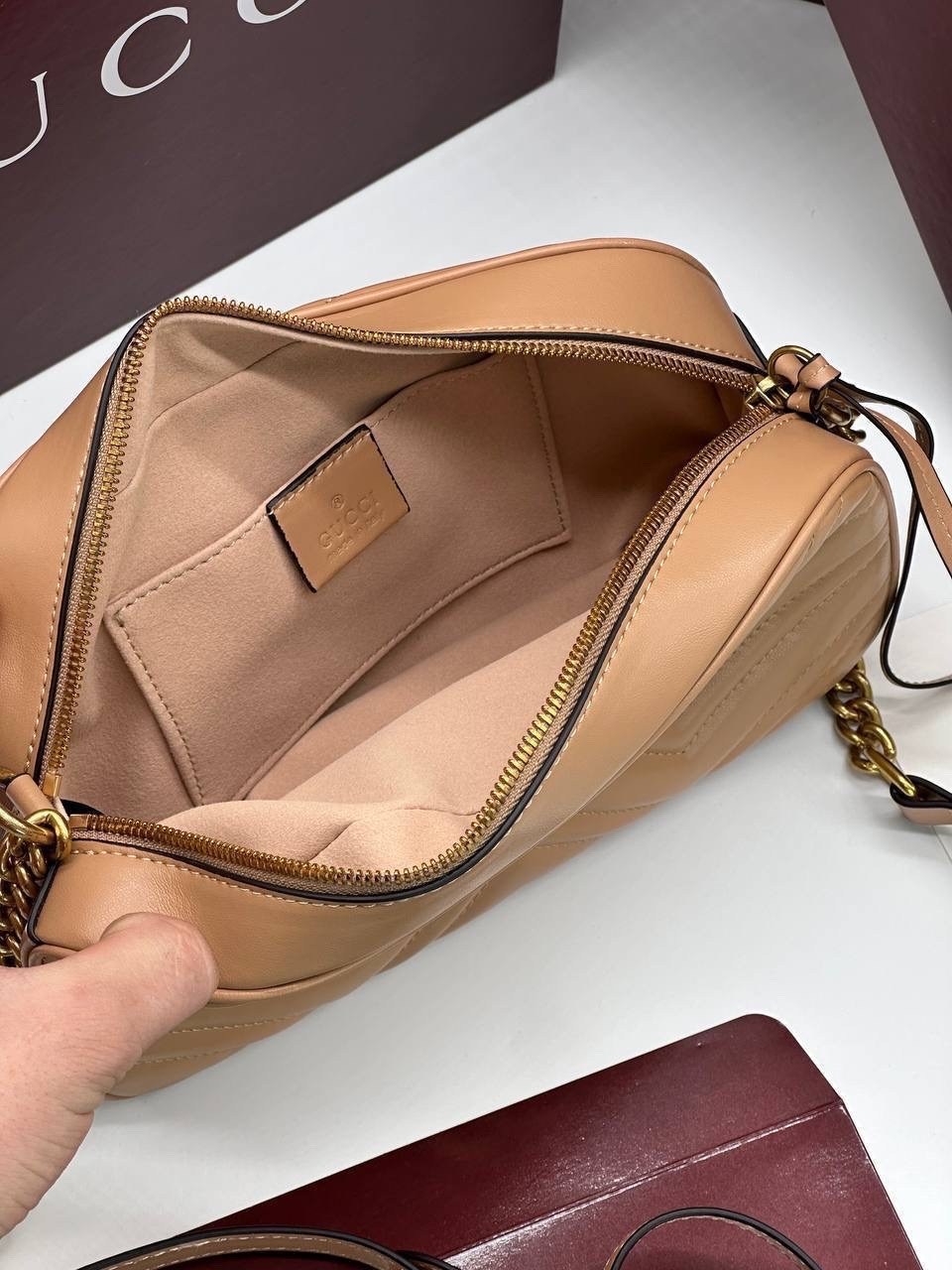 gucci сумка,gucci marmont,сумка гуччи оригинал,сумки гуччи,сумочка