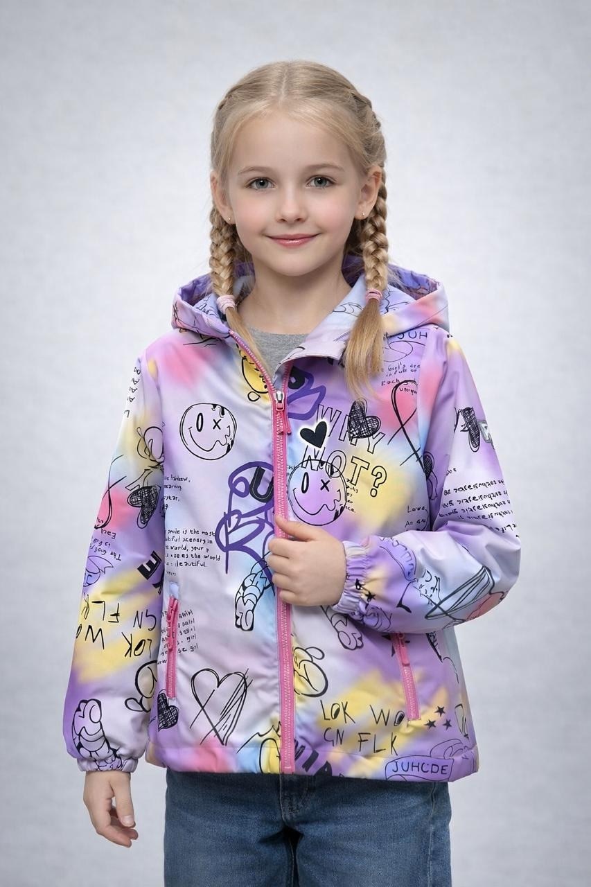 демисезонная куртка,детская куртка,ветровка для девочек,куртка демисезонная для девочек,куртка для девочек