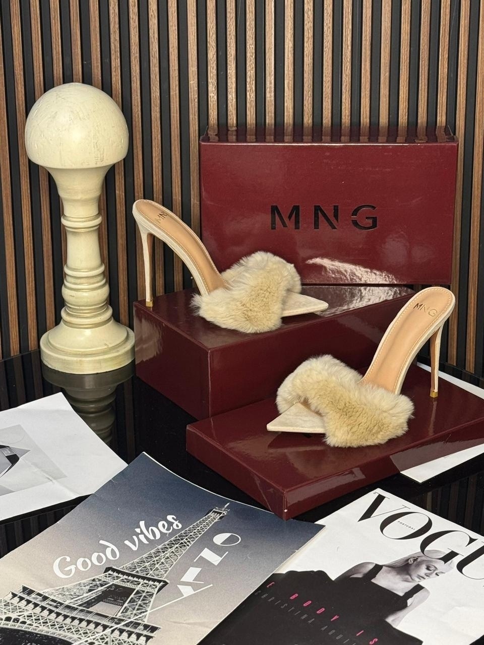 ,босоножки с мехом на каблуке,босоножки с мехом,меховые босоножки на каблуке,мюли женские с мехом